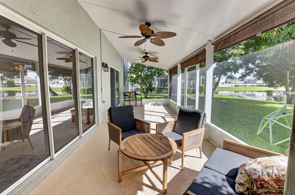 5756 Descartes Circle Boynton Beach, FL 33472