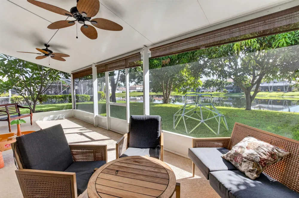 5756 Descartes Circle Boynton Beach, FL 33472