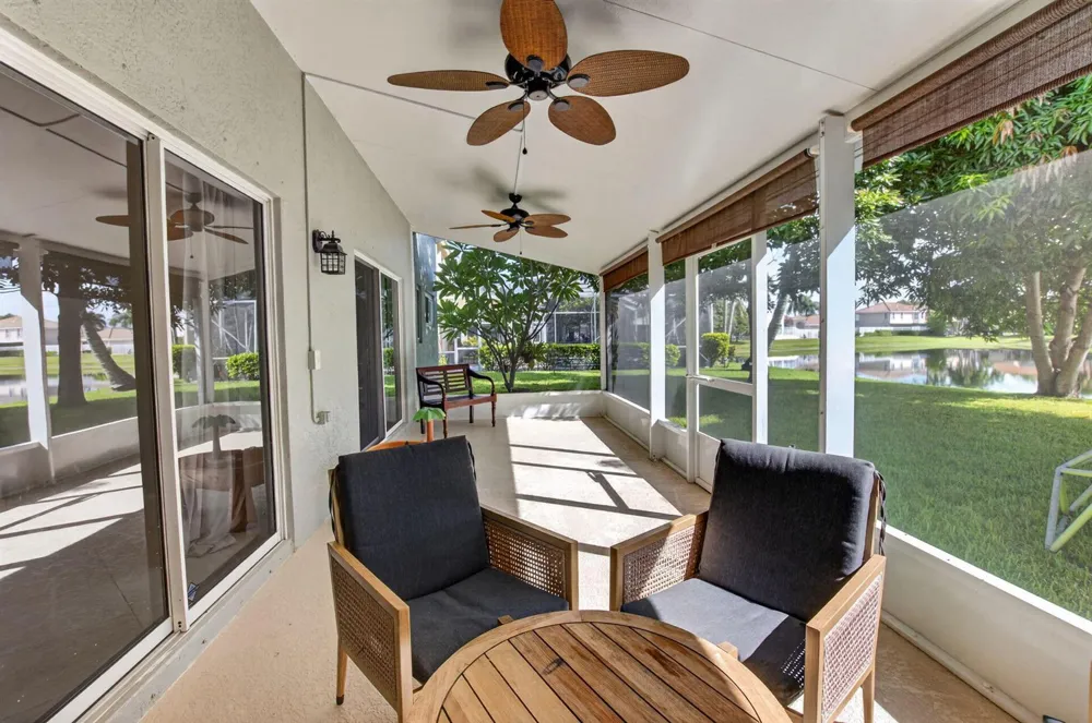 5756 Descartes Circle Boynton Beach, FL 33472