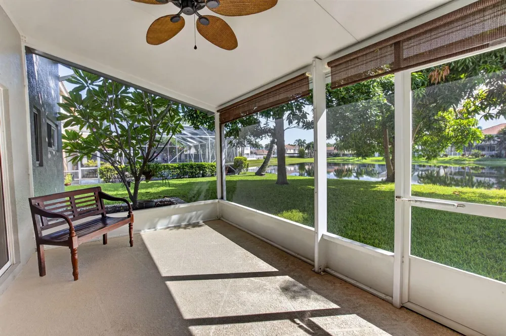 5756 Descartes Circle Boynton Beach, FL 33472