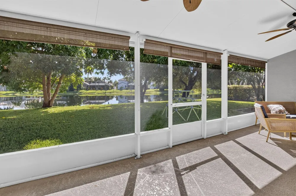5756 Descartes Circle Boynton Beach, FL 33472