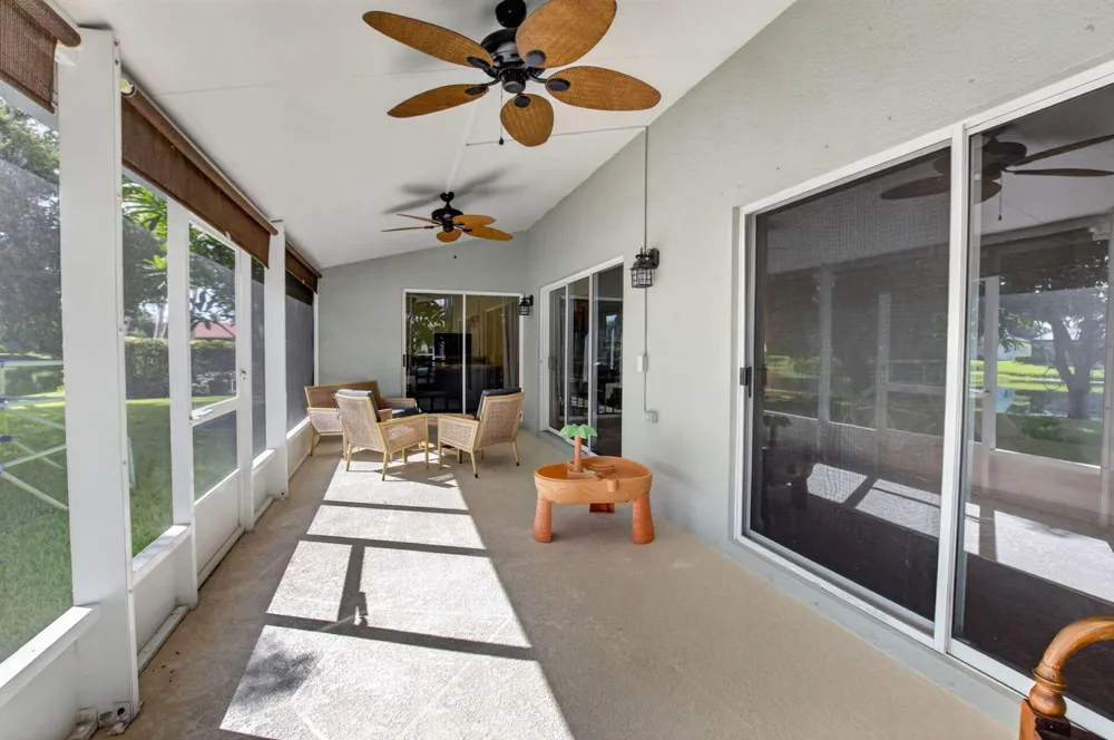 5756 Descartes Circle Boynton Beach, FL 33472