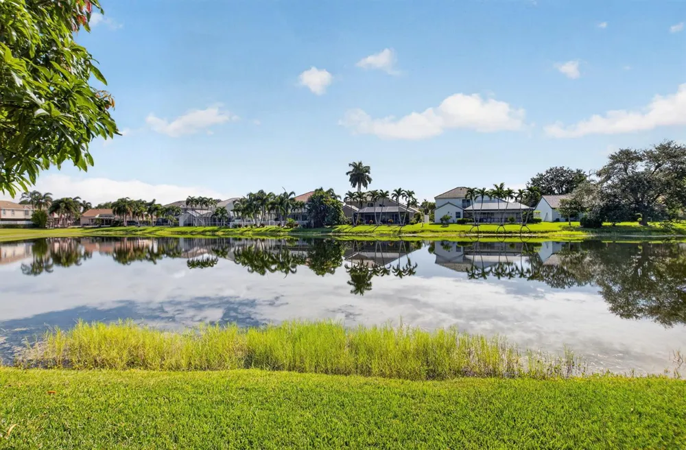 5756 Descartes Circle Boynton Beach, FL 33472