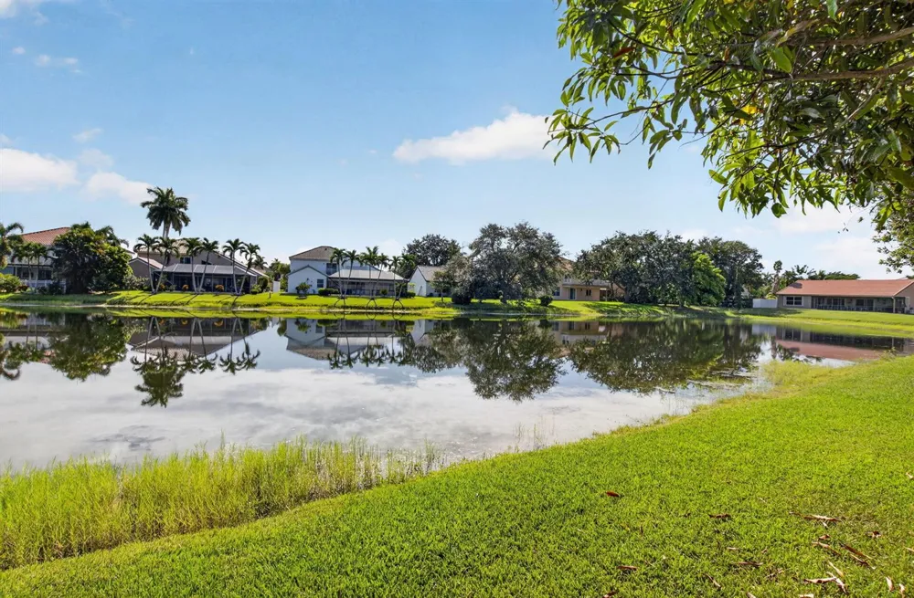 5756 Descartes Circle Boynton Beach, FL 33472