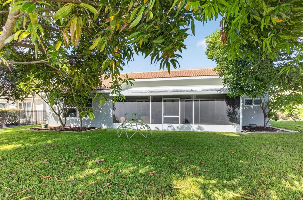 5756 Descartes Circle Boynton Beach, FL 33472