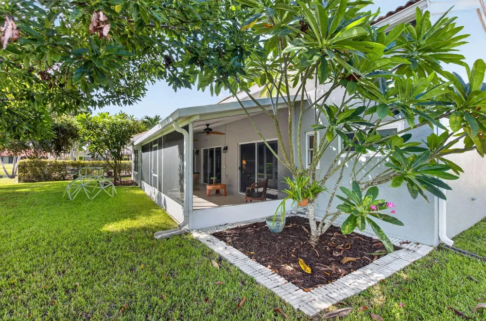 5756 Descartes Circle Boynton Beach, FL 33472