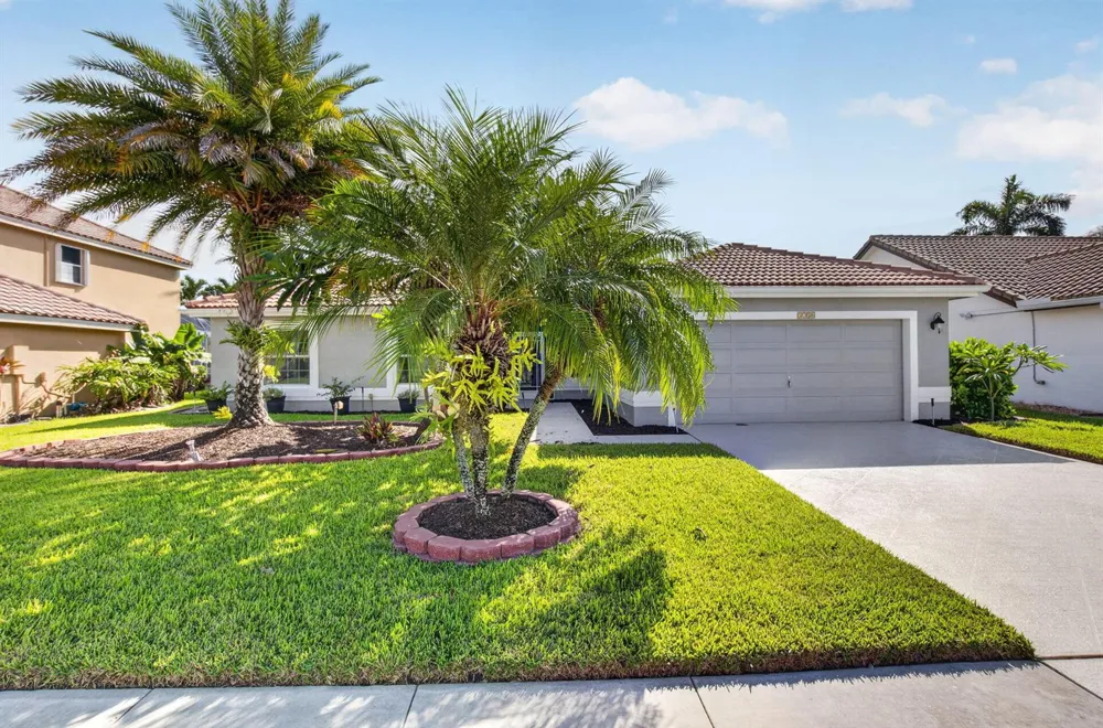 5756 Descartes Circle Boynton Beach, FL 33472