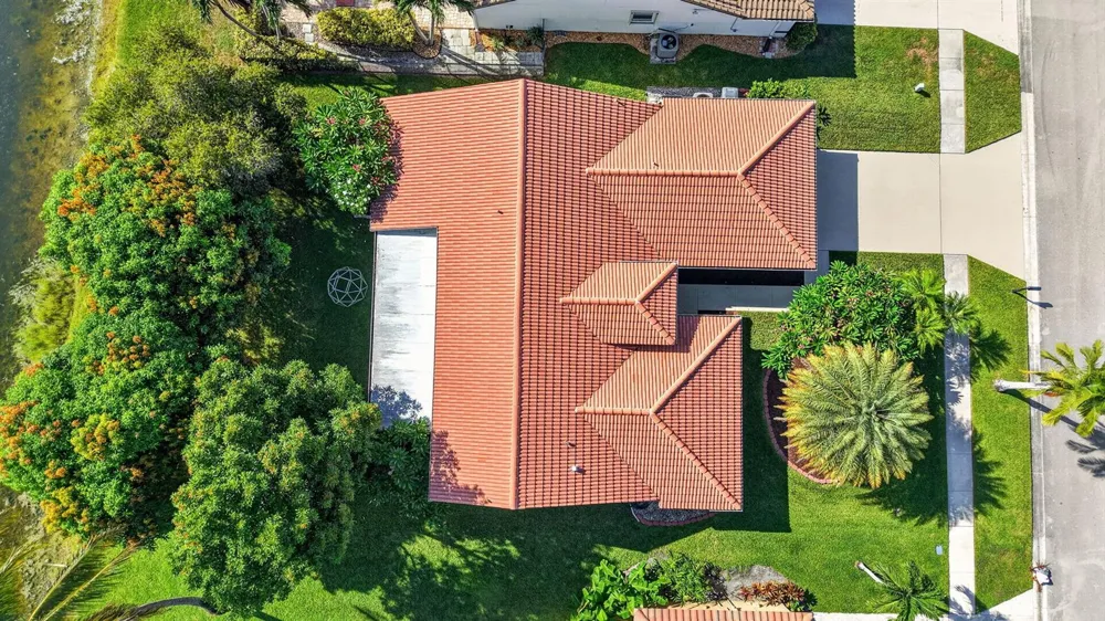 5756 Descartes Circle Boynton Beach, FL 33472
