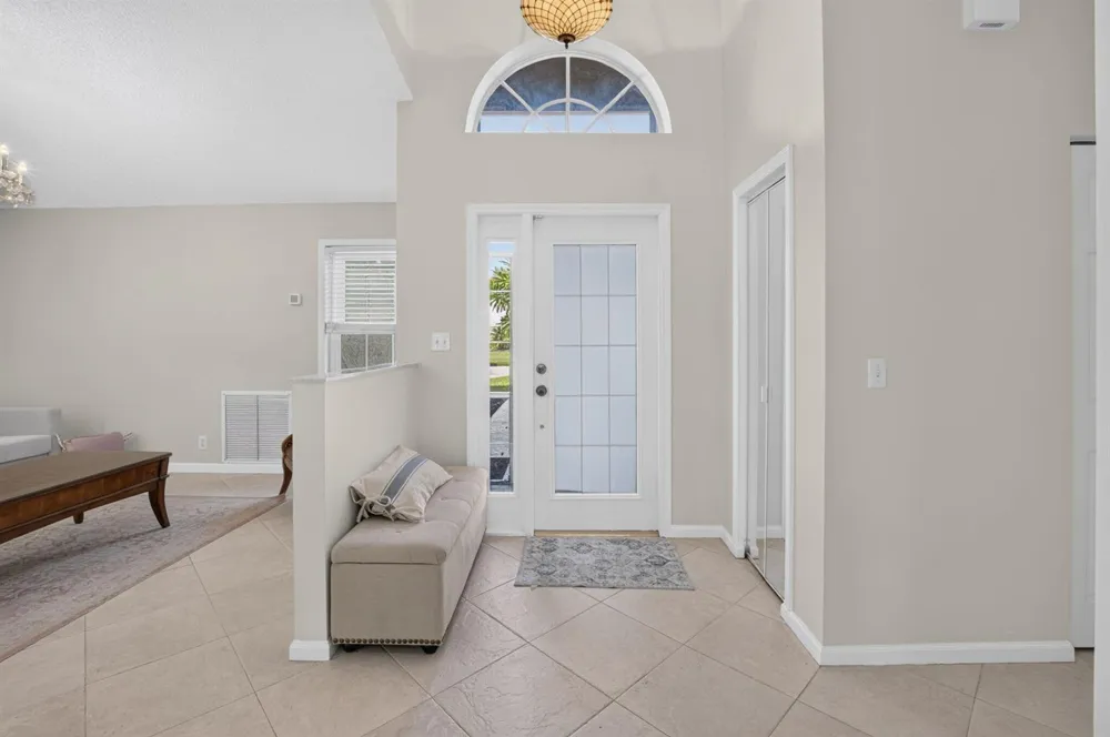 5756 Descartes Circle Boynton Beach, FL 33472