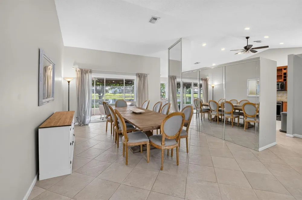 5756 Descartes Circle Boynton Beach, FL 33472