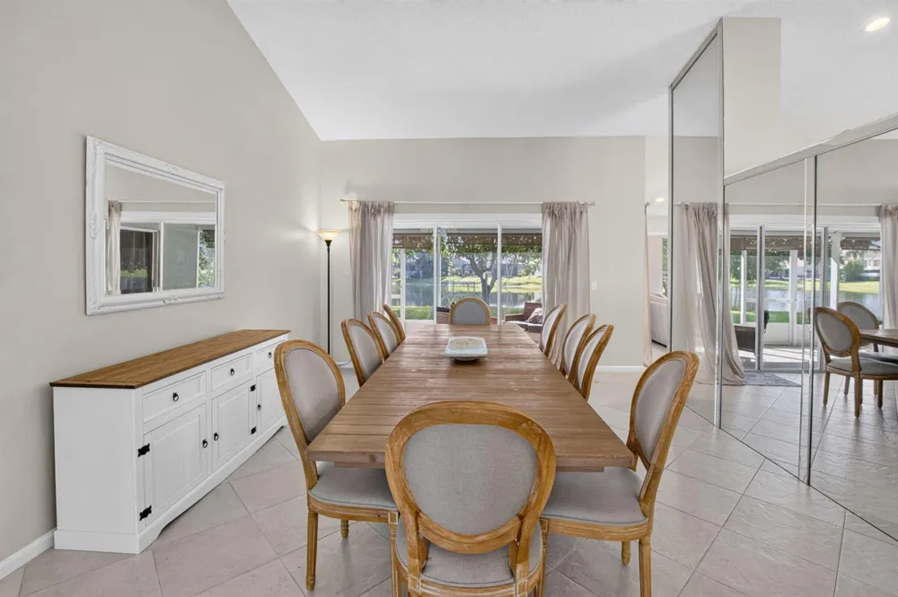 5756 Descartes Circle Boynton Beach, FL 33472