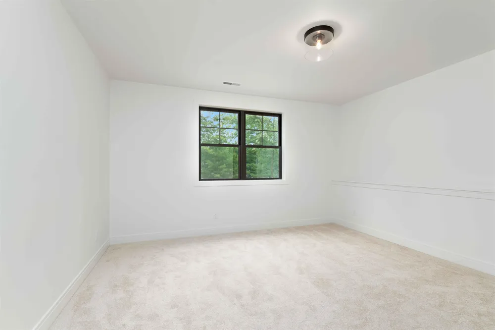 3494 Village Circle Drive East Bay Township, MI 49686