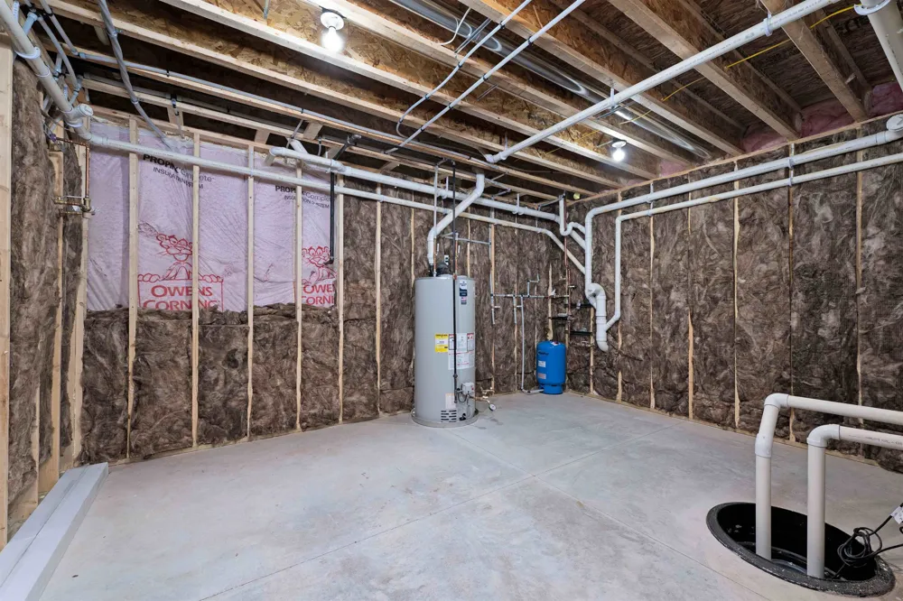 3494 Village Circle Drive East Bay Township, MI 49686