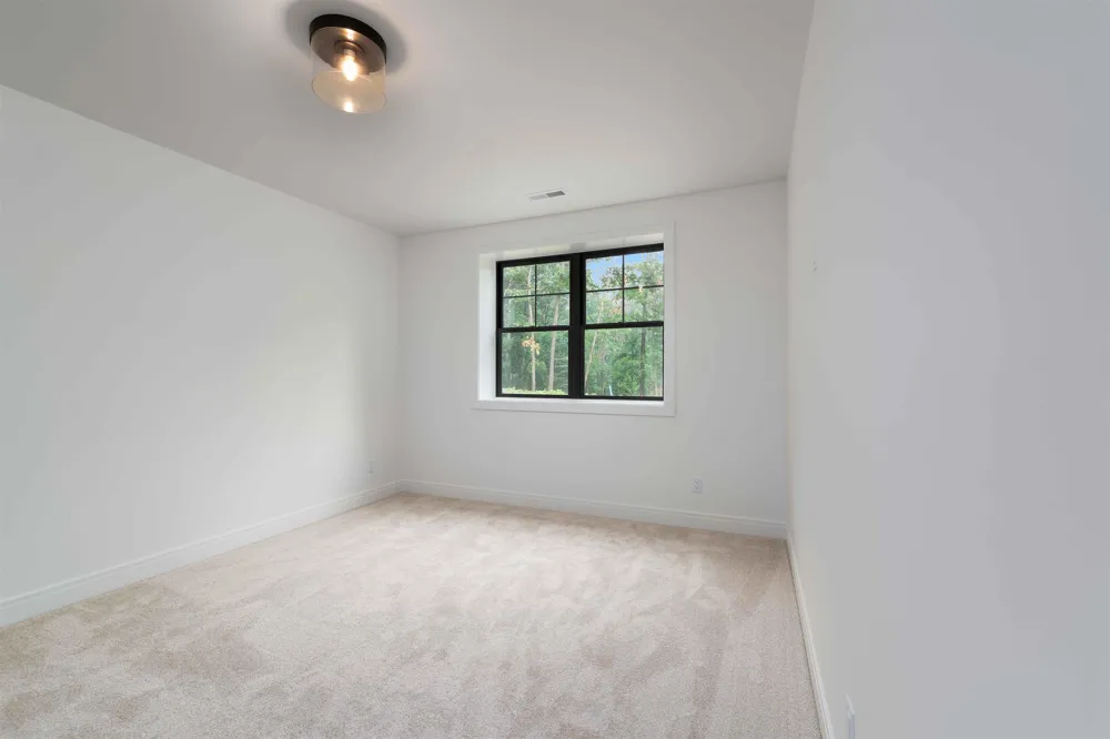 3494 Village Circle Drive East Bay Township, MI 49686