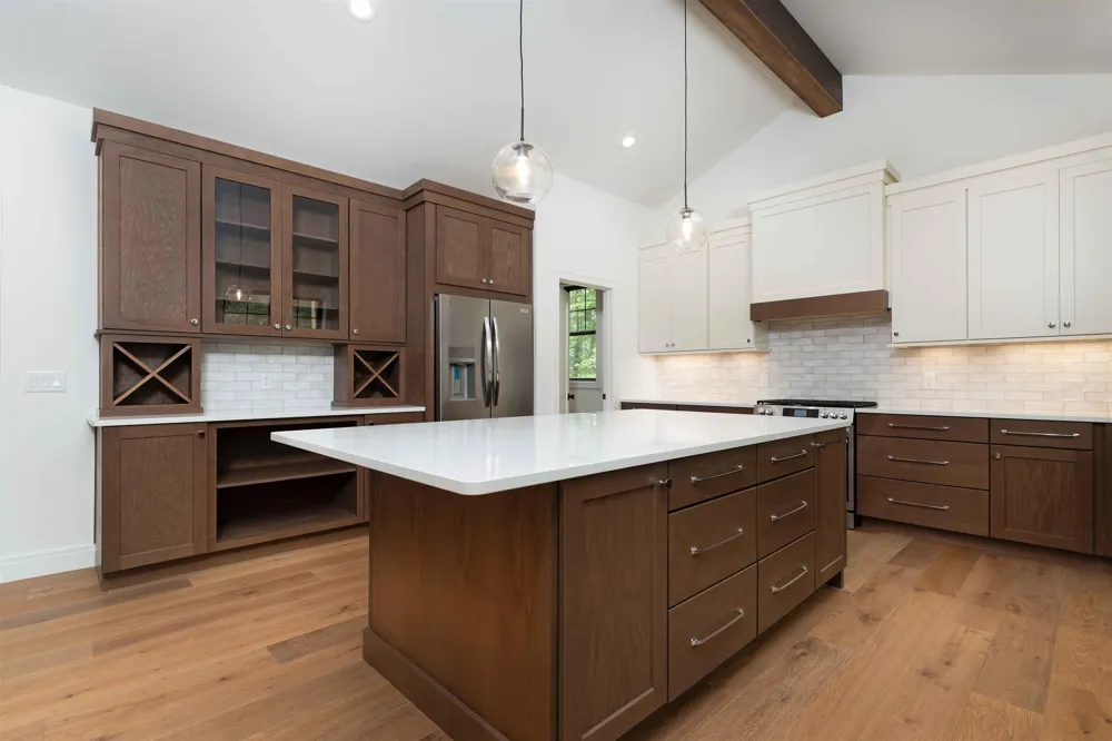 3494 Village Circle Drive East Bay Township, MI 49686