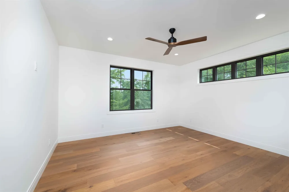 3494 Village Circle Drive East Bay Township, MI 49686