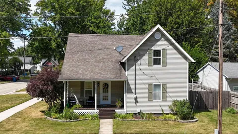 301 5th Street