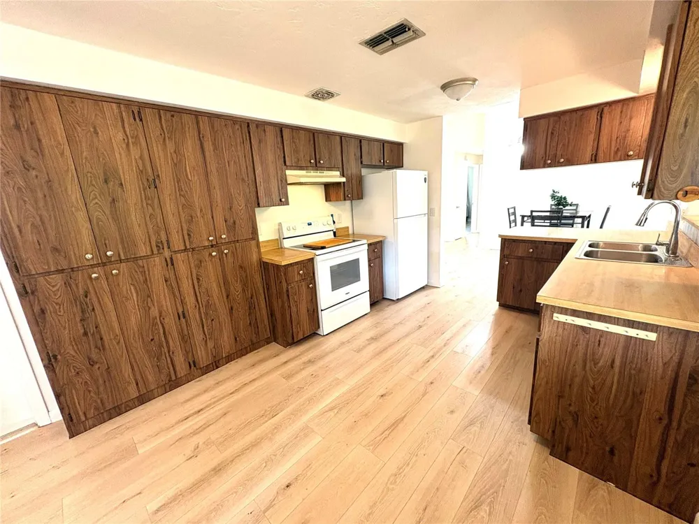 3123 MAIDENCANE DRIVE Beverly Hills, FL 34465