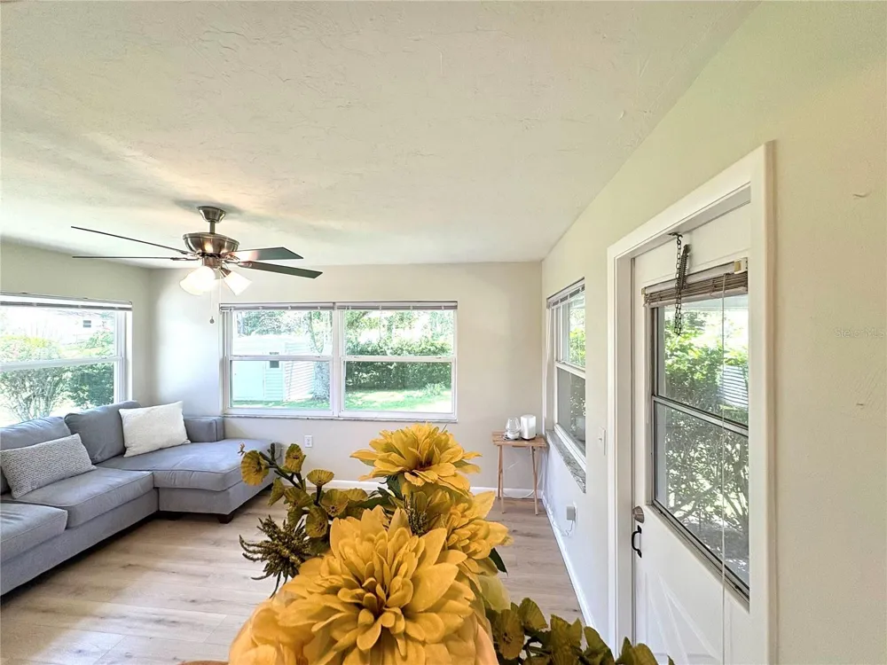 3123 MAIDENCANE DRIVE Beverly Hills, FL 34465