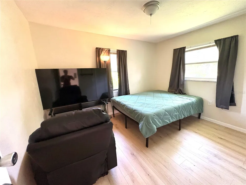 3123 MAIDENCANE DRIVE Beverly Hills, FL 34465