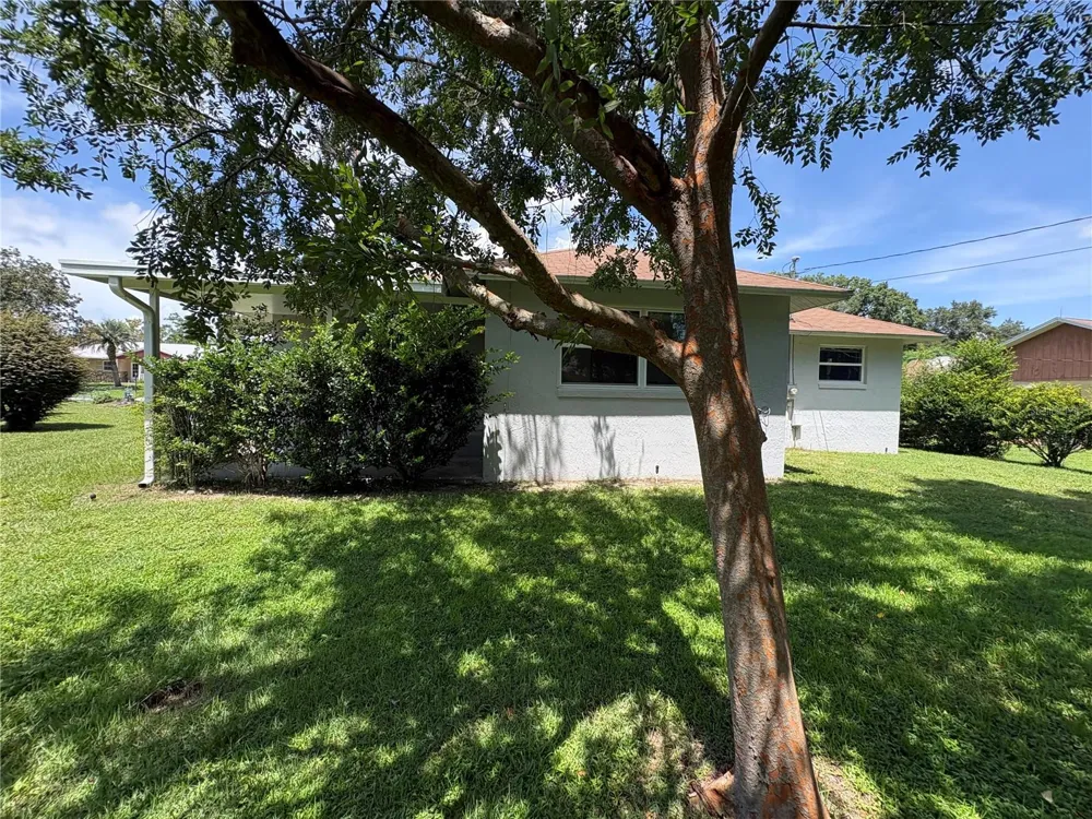 3123 MAIDENCANE DRIVE Beverly Hills, FL 34465