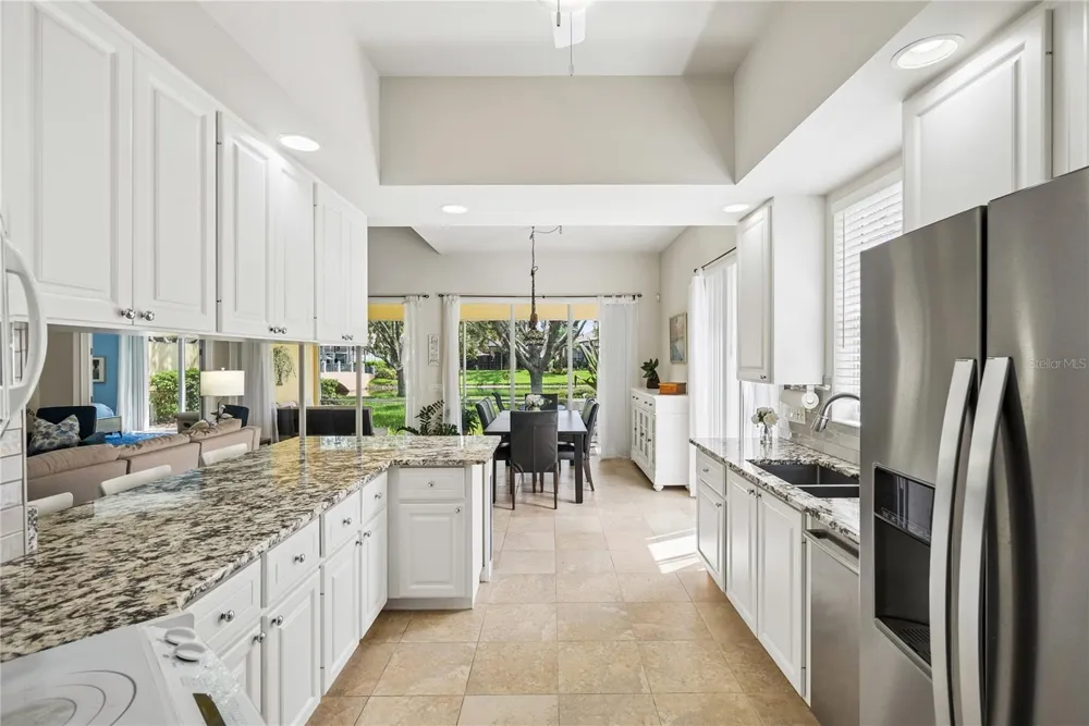 11962 GENNARO LN Orlando, FL 32827