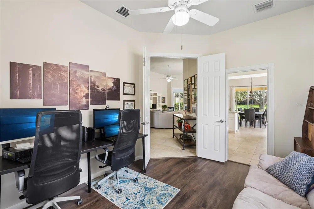 11962 GENNARO LN Orlando, FL 32827