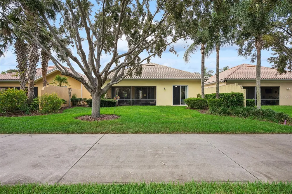 11962 GENNARO LN Orlando, FL 32827