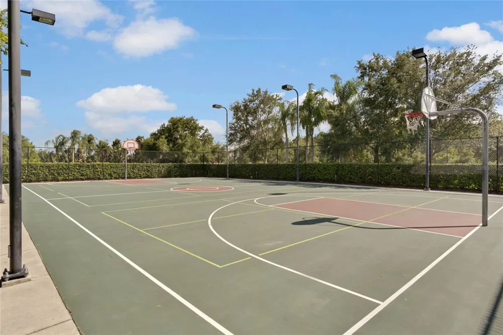 11962 GENNARO LN Orlando, FL 32827