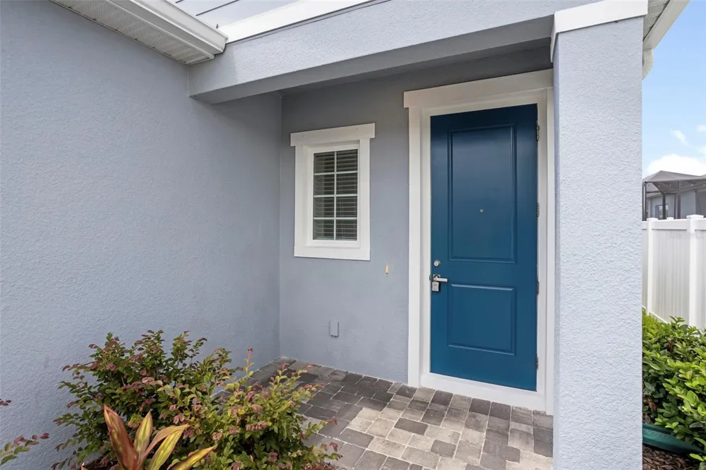 14008 CRIMSON AVENUE Bradenton, FL 34211