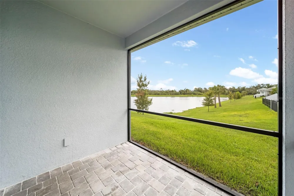 14008 CRIMSON AVENUE Bradenton, FL 34211
