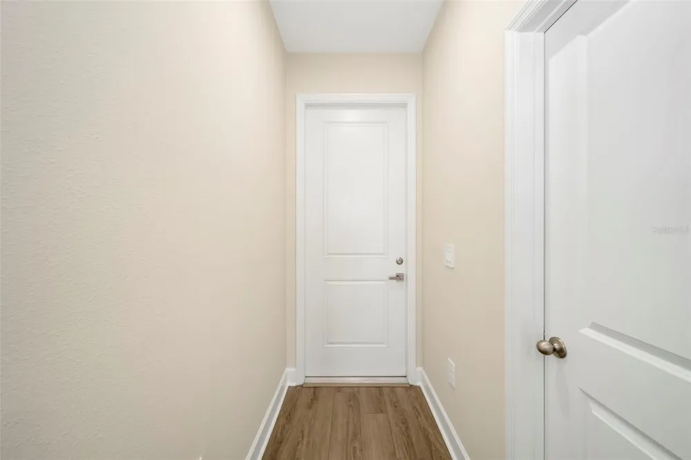 14008 CRIMSON AVENUE Bradenton, FL 34211