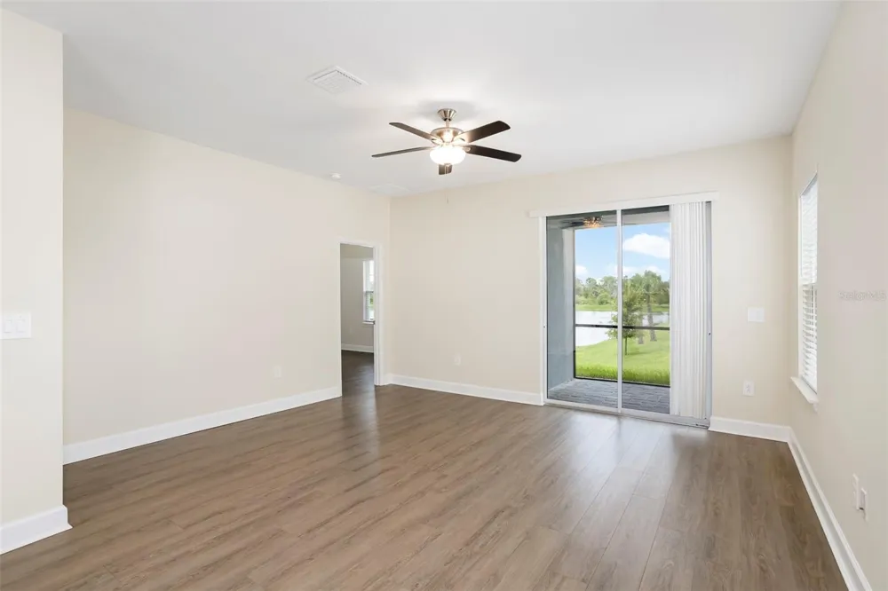 14008 CRIMSON AVENUE Bradenton, FL 34211