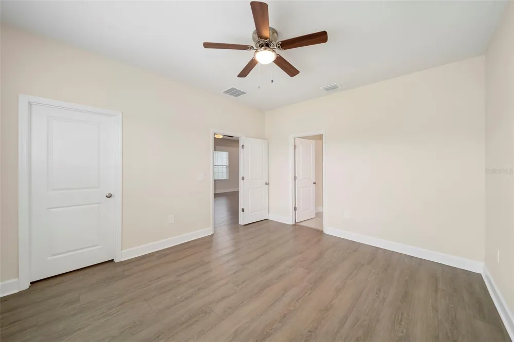 14008 CRIMSON AVENUE Bradenton, FL 34211