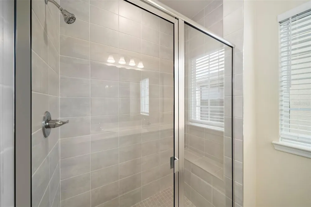 14008 CRIMSON AVENUE Bradenton, FL 34211