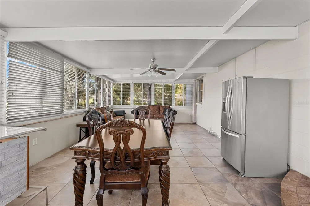 3878 FEATHER DRIVE Lakeland, FL 33812