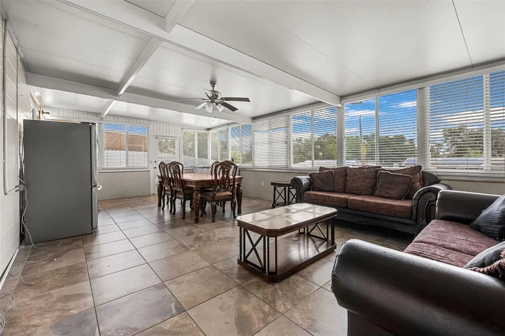 3878 FEATHER DRIVE Lakeland, FL 33812