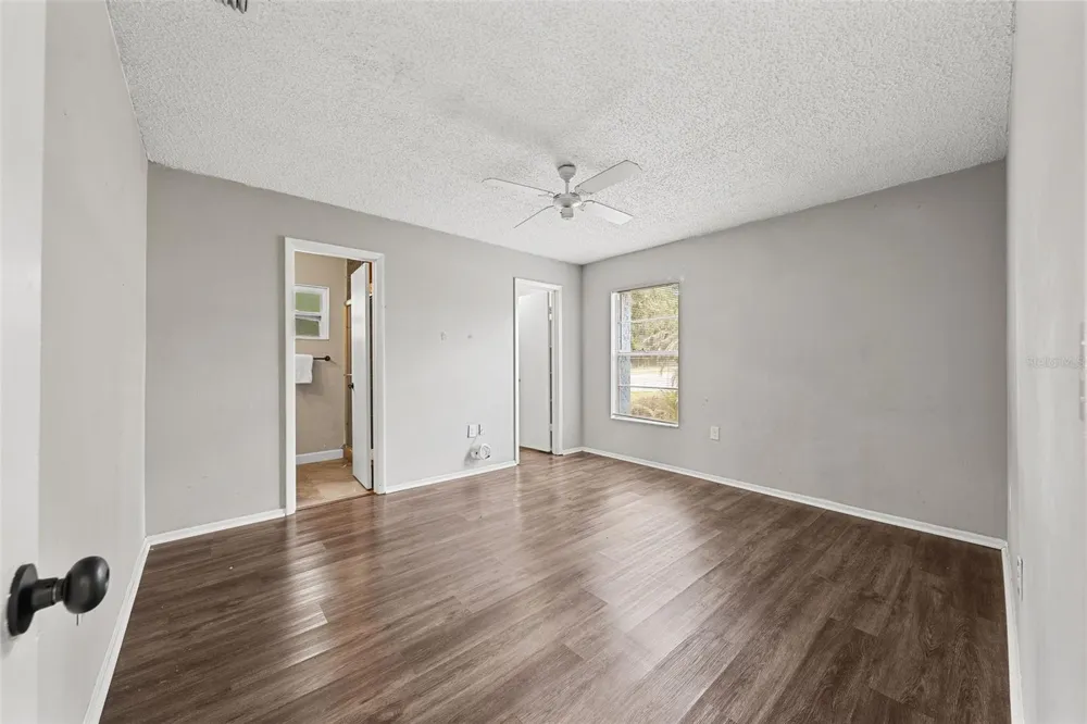 3878 FEATHER DRIVE Lakeland, FL 33812