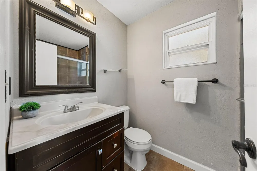3878 FEATHER DRIVE Lakeland, FL 33812