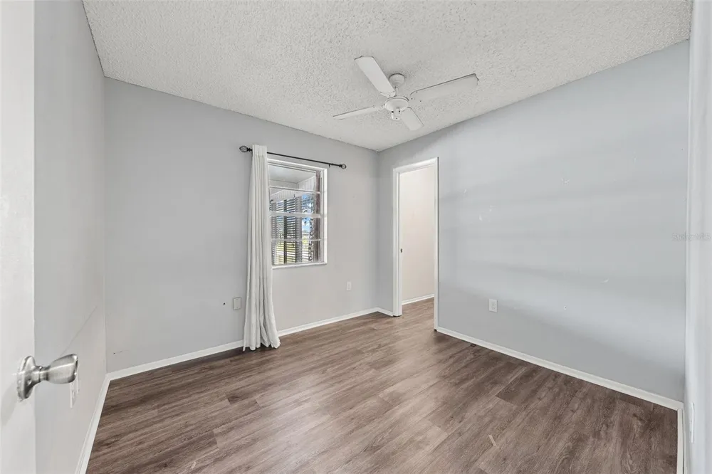 3878 FEATHER DRIVE Lakeland, FL 33812