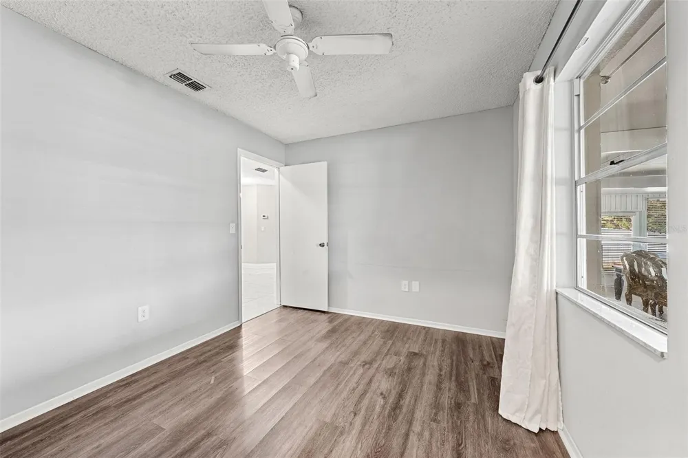 3878 FEATHER DRIVE Lakeland, FL 33812