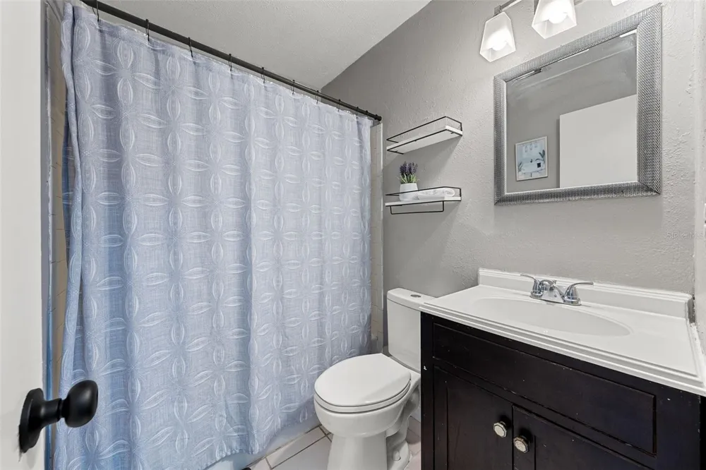 3878 FEATHER DRIVE Lakeland, FL 33812