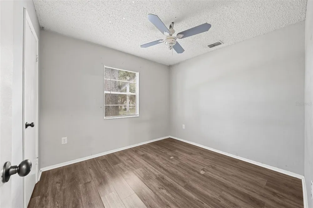 3878 FEATHER DRIVE Lakeland, FL 33812