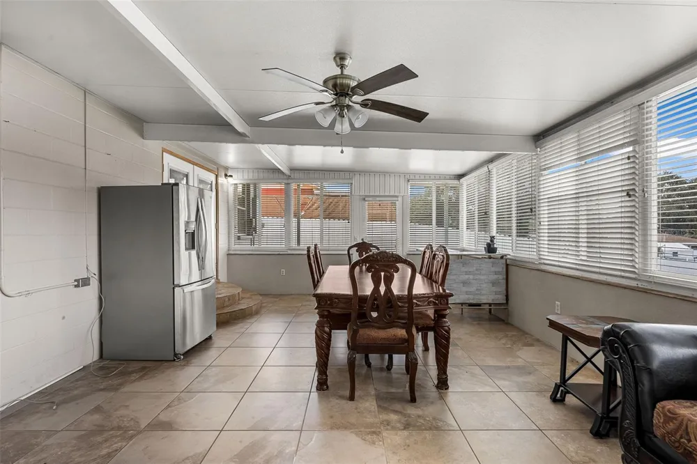3878 FEATHER DRIVE Lakeland, FL 33812