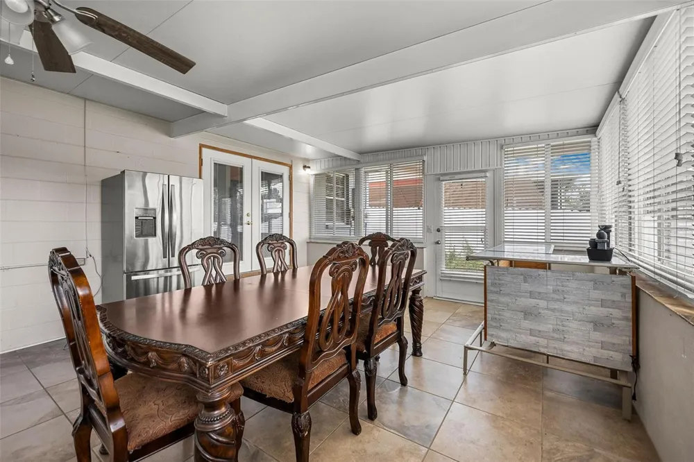 3878 FEATHER DRIVE Lakeland, FL 33812