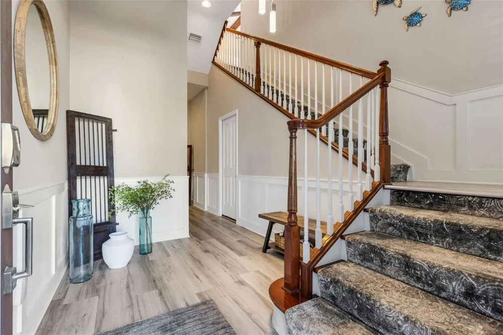 289 SAPPHIRE LAKE DRIVE #202 Bradenton, FL 34209