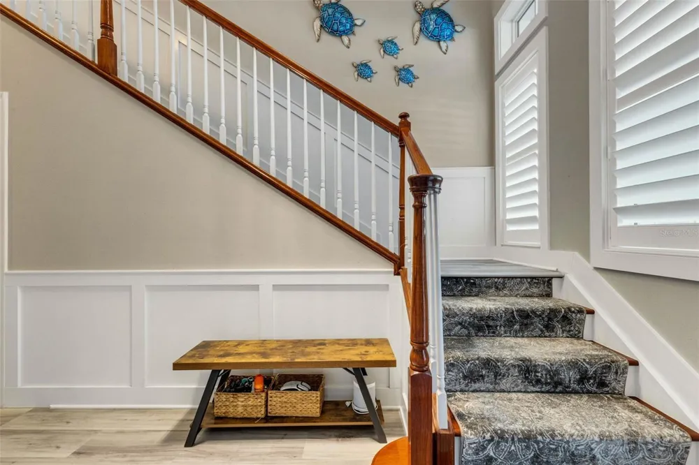 289 SAPPHIRE LAKE DRIVE #202 Bradenton, FL 34209