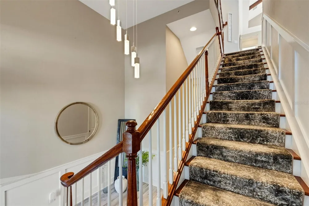 289 SAPPHIRE LAKE DRIVE #202 Bradenton, FL 34209