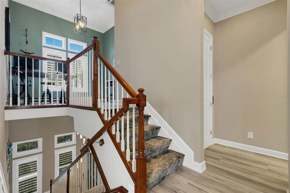 289 SAPPHIRE LAKE DRIVE #202 Bradenton, FL 34209