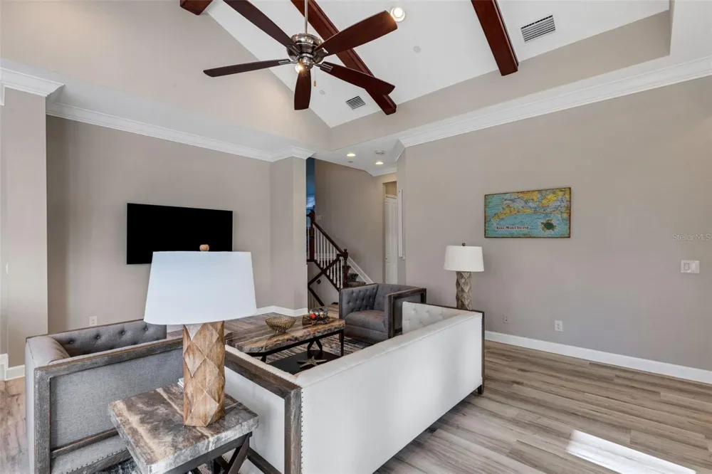 289 SAPPHIRE LAKE DRIVE #202 Bradenton, FL 34209